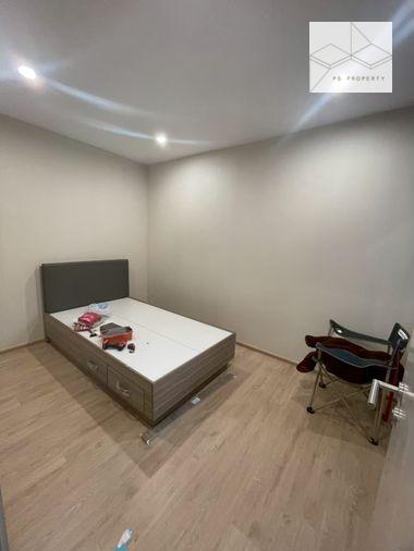 รูป Estara Pattanakarn ทาวน์โฮมหรู 3 ห้องนอน 200 ตร.ม. ราคาดี พร้อมเข้าอยู่ - รูปที่ 10/18