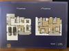 listing thumbnail image 35