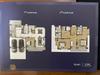 listing thumbnail image 35