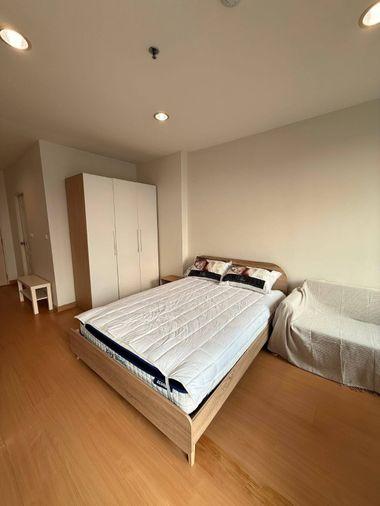 picture 🏢 Condo for Sale : Life @ BTS Tha - Phra    Property Code | LNP-C14272  - 13/18
