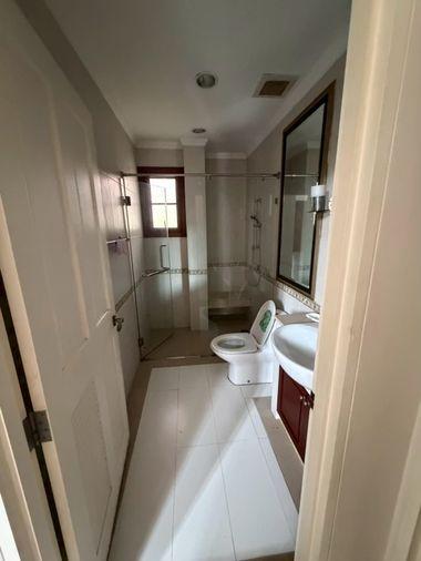 รูป Narasiri พัฒนาการ บ้านเดี่ยวหรู 4 ห้องนอน 350 ตร.ม. พร้อมเข้าอยู่ - รูปที่ 8/11