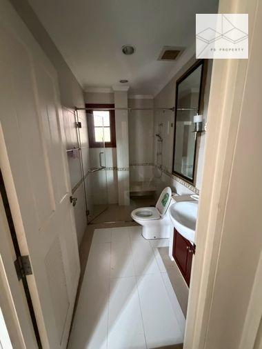 รูป Narasiri พัฒนาการ บ้านเดี่ยวหรู 4 ห้องนอน 350 ตร.ม. พร้อมเข้าอยู่ - รูปที่ 8/11