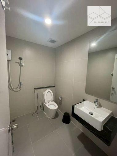 รูป Estara Pattanakarn ทาวน์โฮมหรู 3 ห้องนอน 200 ตร.ม. ราคาดี พร้อมเข้าอยู่ - รูปที่ 6/18