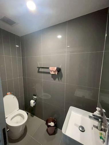 รูป Estara Pattanakarn ทาวน์โฮมหรู 3 ห้องนอน 200 ตร.ม. ราคาดี พร้อมเข้าอยู่ - รูปที่ 16/18