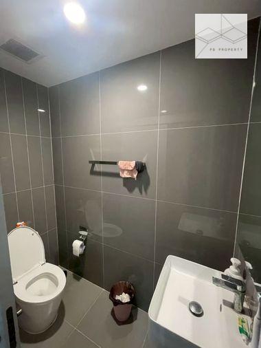 รูป Estara Pattanakarn ทาวน์โฮมหรู 3 ห้องนอน 200 ตร.ม. ราคาดี พร้อมเข้าอยู่ - รูปที่ 16/18