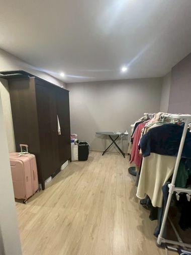 รูป Estara Pattanakarn ทาวน์โฮมหรู 3 ห้องนอน 200 ตร.ม. ราคาดี พร้อมเข้าอยู่ - รูปที่ 12/18