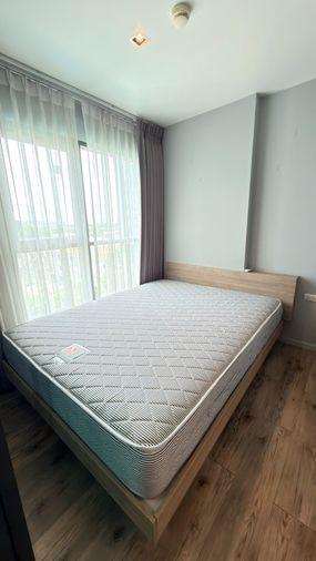 picture Aspen Condo Lasalle for Rent Ready to move in - 11/22