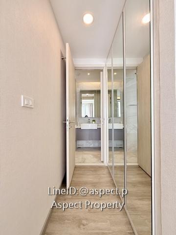 picture keen condo 1 bed 20,000 Bath new room - 9/12
