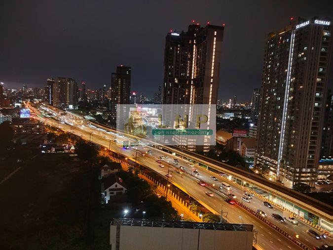 รูป 🏢 ให้เช่าคอนโด : Regent Home Wutthakat ( รีเจ้นท์ โฮม วุฒากาศ) รหัสทรัพย์ | 📌LNP-C14283 - รูปที่ 12/12