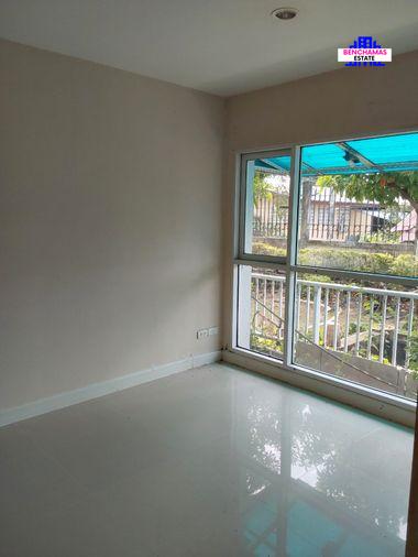 รูป 🔹ขาย Metro Park Sathorn (เมโทร พาร์ค สาทร) ทำเลบางหว้า-ภาษีเจริญ พื้นที่ใช้สอยกว้างขวาง ทำเลดี เชื่อมต่อถนนสาทรและราชพฤกษ์ ✅ใกล้รถไฟฟ้า - รูปที่ 2/2
