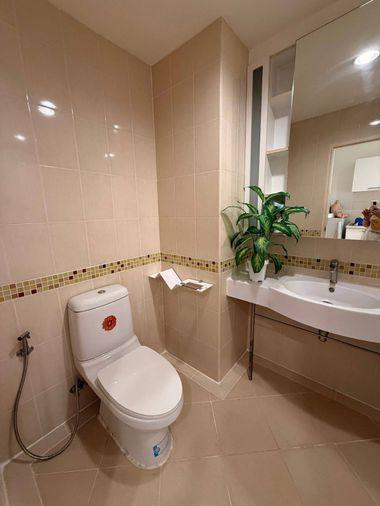 picture 🏢 Condo for Sale : Life @ BTS Tha - Phra    Property Code | LNP-C14272  - 18/18