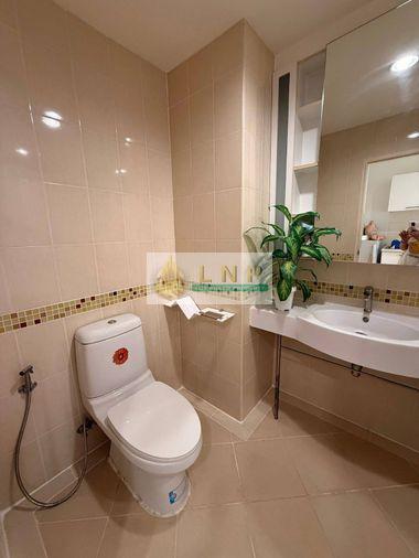 picture ðĒ Condo for Sale : Life @ BTS Tha - Phra Property Code | LNP-C14272 - 18/18