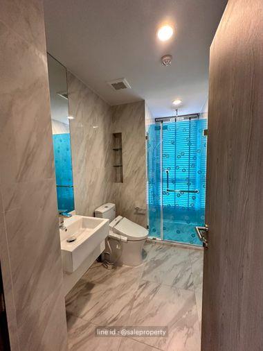 picture COCO Parc 1 Bedroom Branded Residence Hospitality Service from Dusit - 5/15