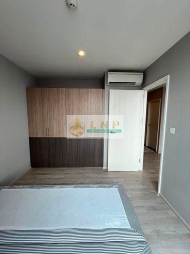 รูป 🏢 ให้เช่าคอนโด : Chambers chaan (แชมเบอร์ส ชาน) รหัสทรัพย์ | 📌LNP-C2651 - รูปที่ 5/19