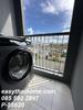 listing thumbnail image 5