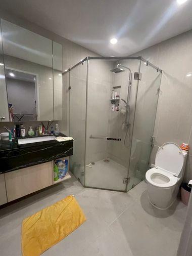 รูป Estara Pattanakarn ทาวน์โฮมหรู 3 ห้องนอน 200 ตร.ม. ราคาดี พร้อมเข้าอยู่ - รูปที่ 14/18