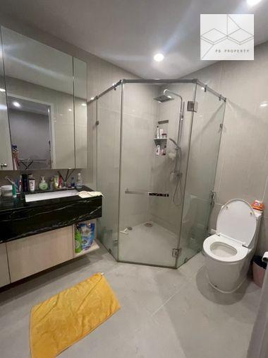 รูป Estara Pattanakarn ทาวน์โฮมหรู 3 ห้องนอน 200 ตร.ม. ราคาดี พร้อมเข้าอยู่ - รูปที่ 14/18