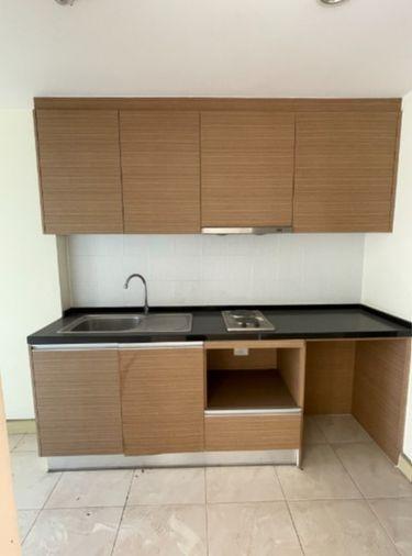 รูป 🔹ขาย คอนโดมิเนียม Design Condominium Ratchada-Sutthisan จัดสรรห้องได้โปร่งสบาย ทำเลห้วยขวาง-รัชดา 📍รถไฟฟ้า MRT สถานีสุทธิสาร - รูปที่ 3/7