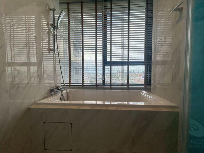 picture Coco Parc, special room, project promotion at a price you may not expect. - 9/12