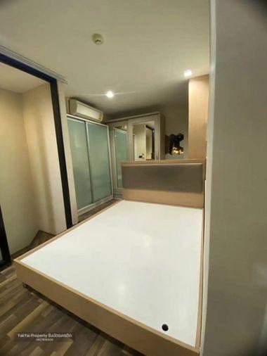 รูป Beyond Sukhumvit – ห้อง Duplex เพดานสูง 4.2 ม. ใกล้ BTS อุดมสุข / บางนา 🚆 และทางด่วนบางนา - รูปที่ 7/7