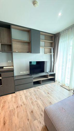picture Aspen Condo Lasalle for Rent Ready to move in - 4/22
