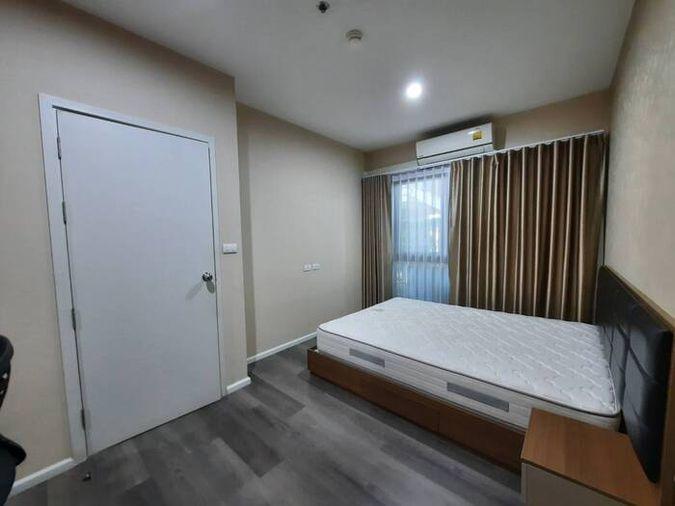 รูป 💥💥ปล่อยเช่า!! The Stage Taopoon Interchange 2Bed 72 ตรม.ชั้น 7 แต่งครบ พร้อมอยู่!!💥💥สอบถาม LINE ID: @atfirm📲 - รูปที่ 12/16