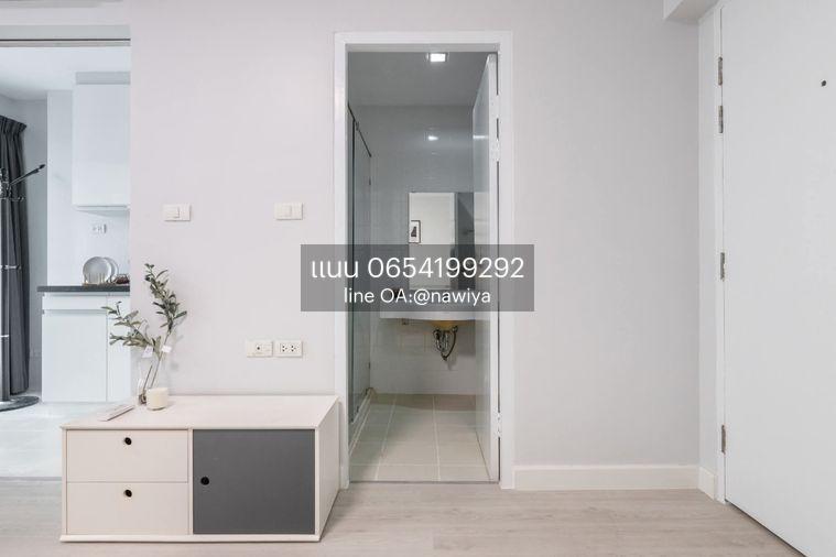รูป ONE020826 𝗠𝗮𝘅 𝗡𝗴𝗮𝗺𝘄𝗼𝗻𝗴𝘄𝗮𝗻 - รูปที่ 4/23