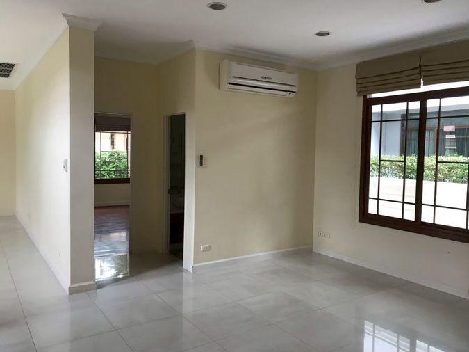 picture For Rent | Narasiri Pattanakarn | Luxury Detached House | 4 Bedrooms | 350 Sq.m. - 4/20