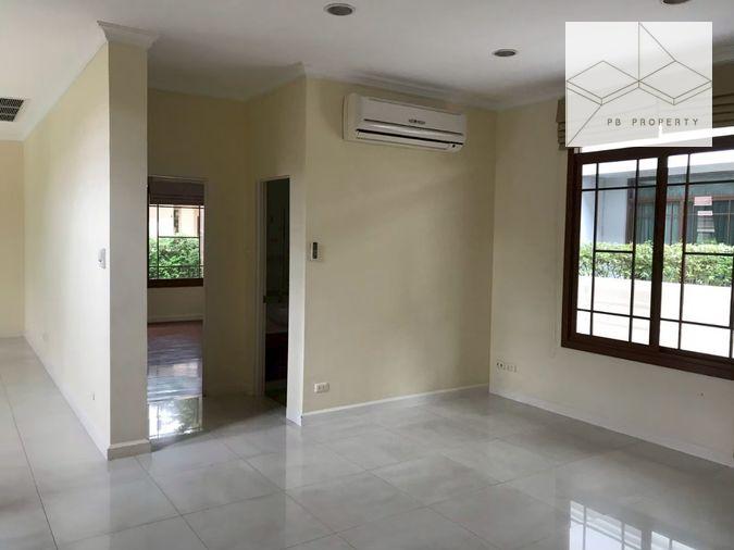 picture For Rent | Narasiri Pattanakarn | Luxury Detached House | 4 Bedrooms | 350 Sq.m. - 4/20
