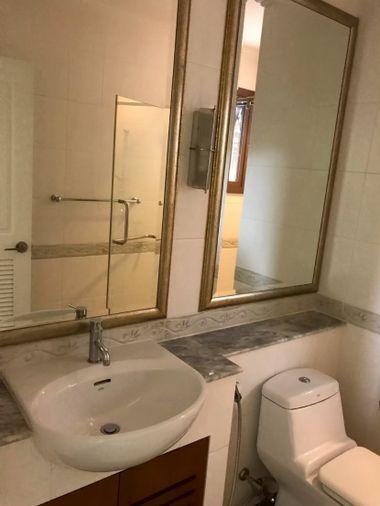 picture For Rent | Narasiri Pattanakarn | Luxury Detached House | 4 Bedrooms | 350 Sq.m. - 9/20