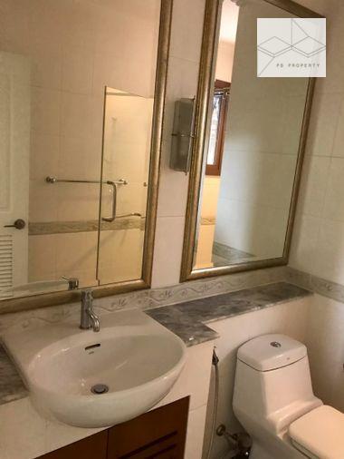 picture For Rent | Narasiri Pattanakarn | Luxury Detached House | 4 Bedrooms | 350 Sq.m. - 9/20
