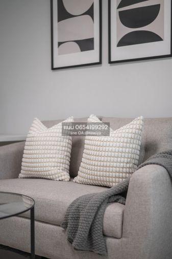 รูป ONE020826 𝗠𝗮𝘅 𝗡𝗴𝗮𝗺𝘄𝗼𝗻𝗴𝘄𝗮𝗻 - รูปที่ 11/23