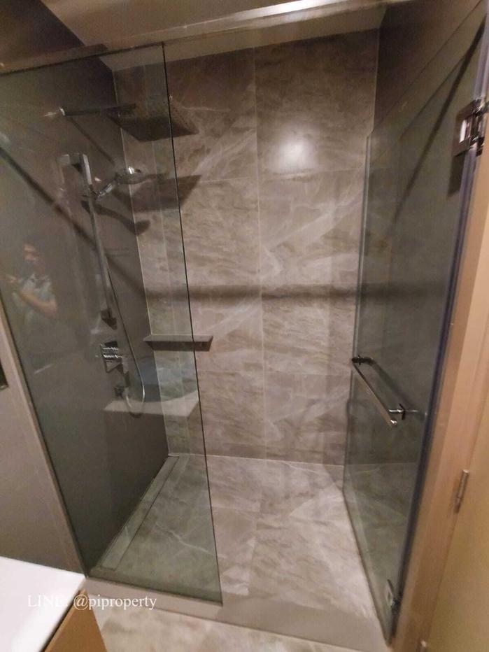 picture FOR SALE: Premium Freehold Condo at Kawa Haus – 7th Floor - 10/34