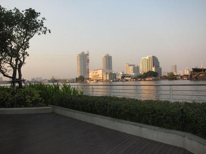 รูป 🏢 ให้เช่าคอนโด : Ivy River (ไอวี่ ริเวอร์)   รหัสทรัพย์  | 📌LNP-C14281  - รูปที่ 17/17