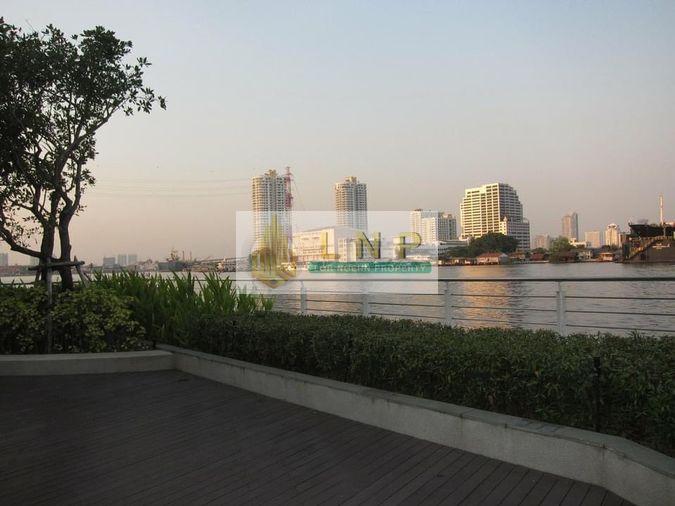 รูป 🏢 ให้เช่าคอนโด : Ivy River (ไอวี่ ริเวอร์) รหัสทรัพย์ | 📌LNP-C14281 - รูปที่ 17/17