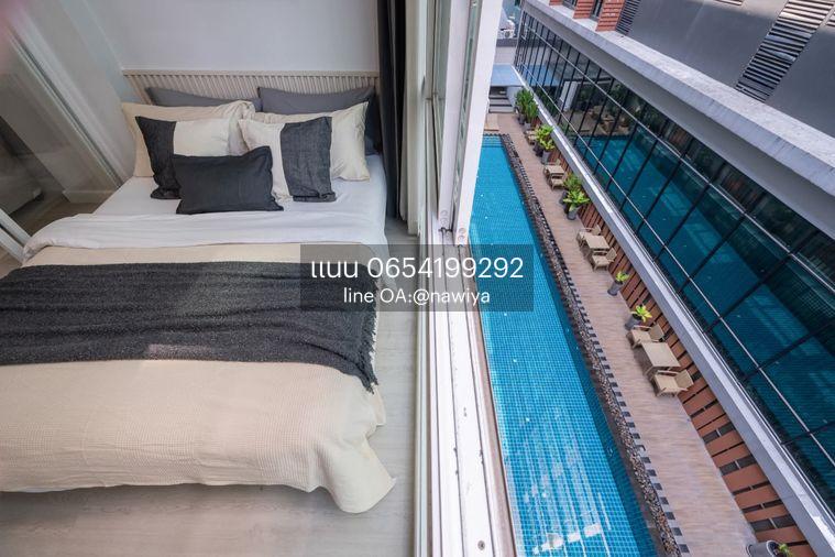 รูป ONE020826 𝗠𝗮𝘅 𝗡𝗴𝗮𝗺𝘄𝗼𝗻𝗴𝘄𝗮𝗻 - รูปที่ 19/23
