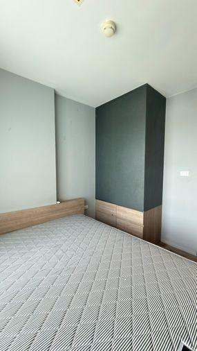 picture Aspen Condo Lasalle for Rent Ready to move in - 14/22