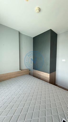 picture Aspen Condo Lasalle for Rent Ready to move in - 14/22