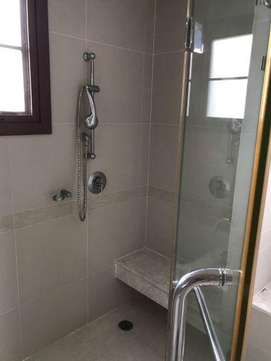 picture For Rent | Narasiri Pattanakarn | Luxury Detached House | 4 Bedrooms | 350 Sq.m. - 15/20
