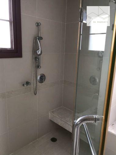 picture For Rent | Narasiri Pattanakarn | Luxury Detached House | 4 Bedrooms | 350 Sq.m. - 15/20