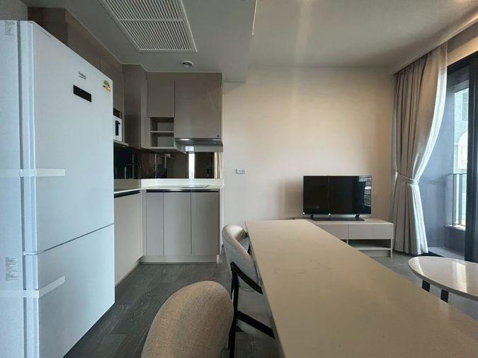 picture Coco Parc, special room, project promotion at a price you may not expect. - 12/12