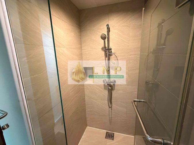 picture 🏢 Condo for Sale : IDEO Morph 38 Property Code | LNP-C14273 - 12/13
