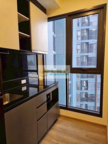 picture ðĒ Condo for Rent: THE STAGE Mindscape Ratchada - Huaikhwang Property Code | LNP-C14267 - 9/12
