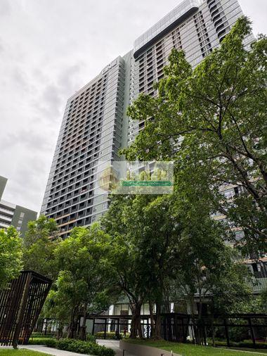 picture 🏢 Condo for Rent: THE LINE VIBE Phahonyothin Property Code | LNP-C7889 - 8/14