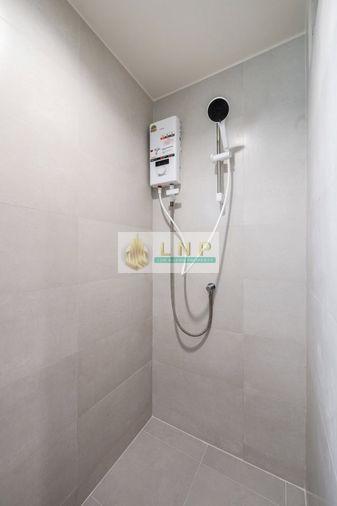 รูป 🏢 ขายคอนโด : Grand Park Town (แกรนด์ พาร์ค ทาวน์) รหัสทรัพย์ | 📌LNP-C14276 - รูปที่ 32/33