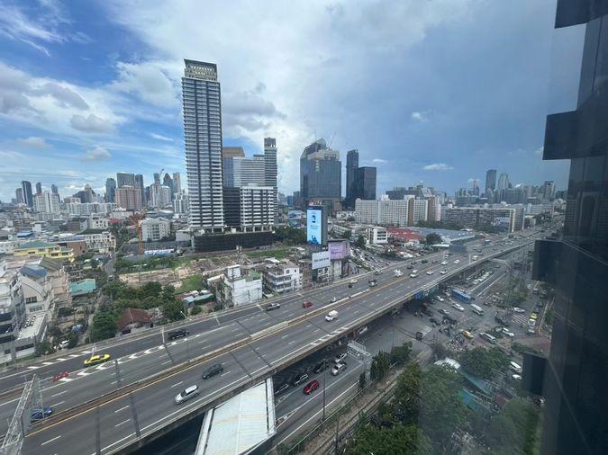 picture Coco Parc, special room, project promotion at a price you may not expect. - 5/12
