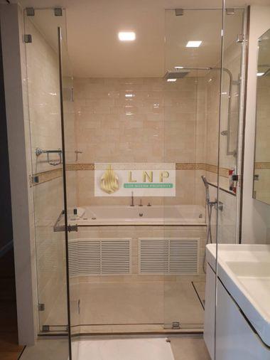 รูป 🏢 ขายคอนโด : The River (เดอะ ริเวอร์ ) รหัสทรัพย์ | 📌LNP-C14279 - รูปที่ 8/18