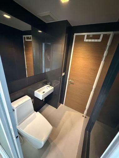 picture 🏢 Condo for Rent: Rhythm Phahol - Ari   Property Code | LNP-C14280  - 13/14