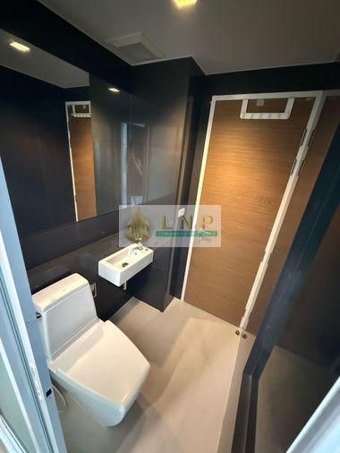picture 🏢 Condo for Rent: Rhythm Phahol - Ari Property Code | LNP-C14280 - 13/14