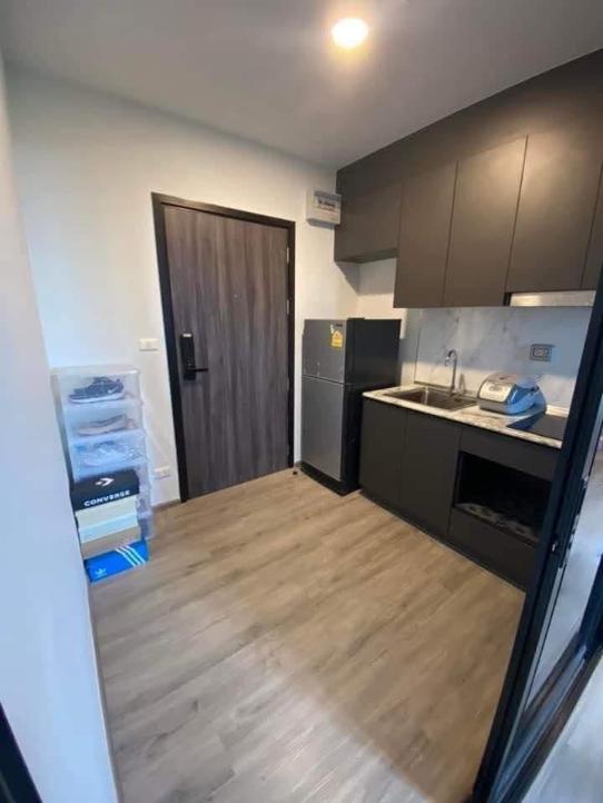 picture 🏢 Condo for Rent: Beat Bangwa Interchange   Property Code | LNP-C14285  - 3/9